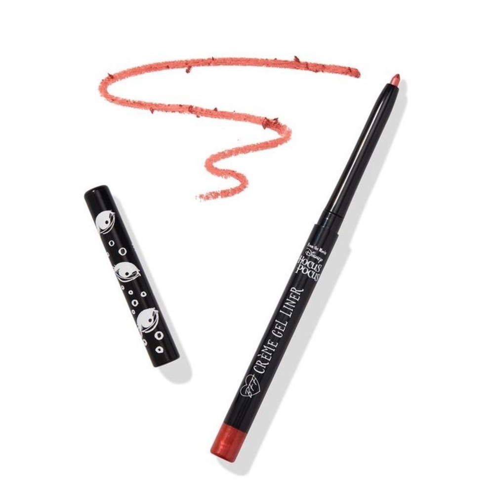 Colourpop Hocus Pocus Gel Eyeliner​